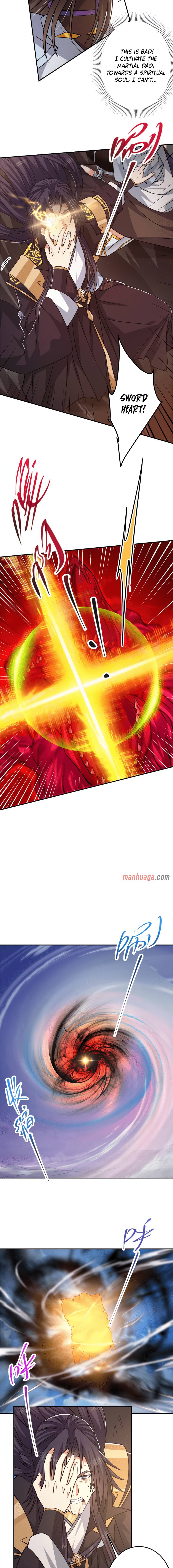 Chapter 164 - Image 6