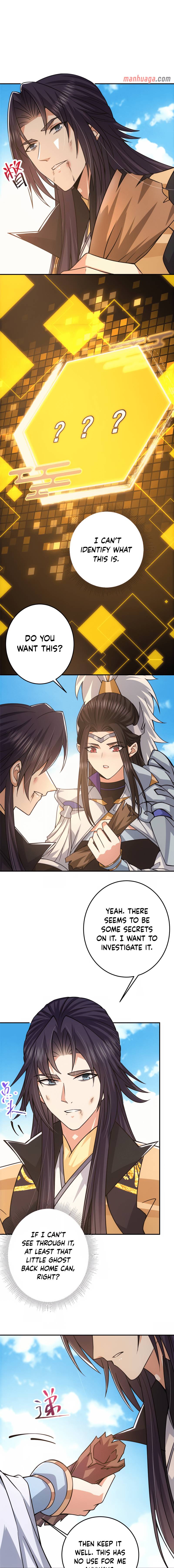 Chapter 164 - Image 8