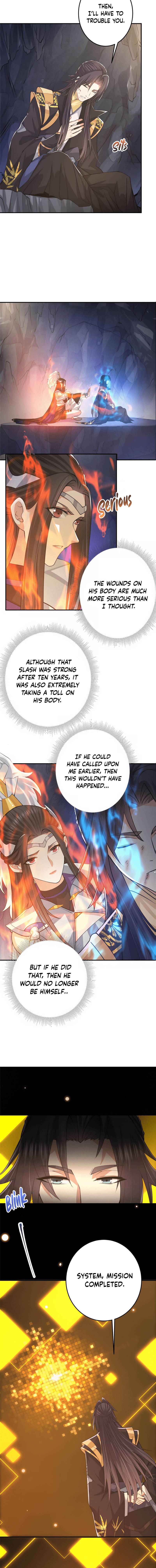 Chapter 165 - Image 5