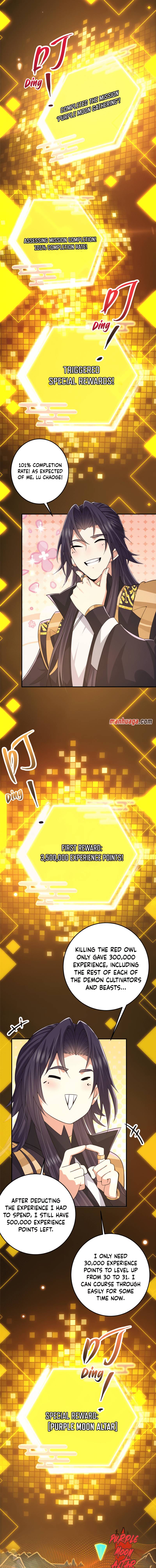 Chapter 165 - Image 6