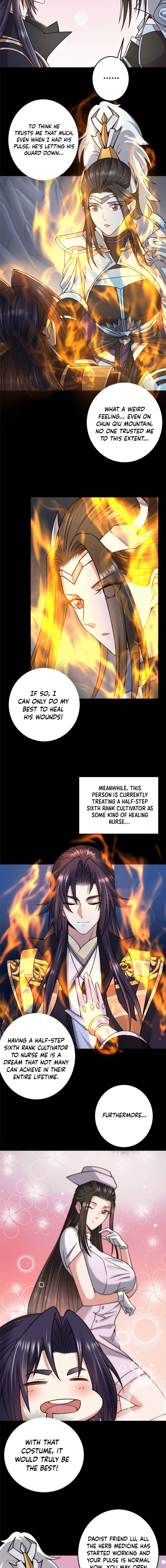 Chapter 166 - Image 3