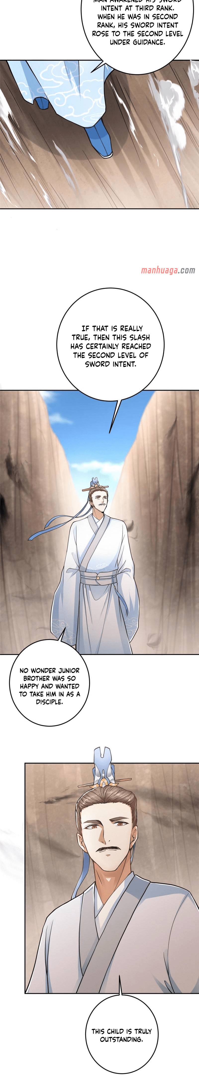Chapter 168 - Image 10