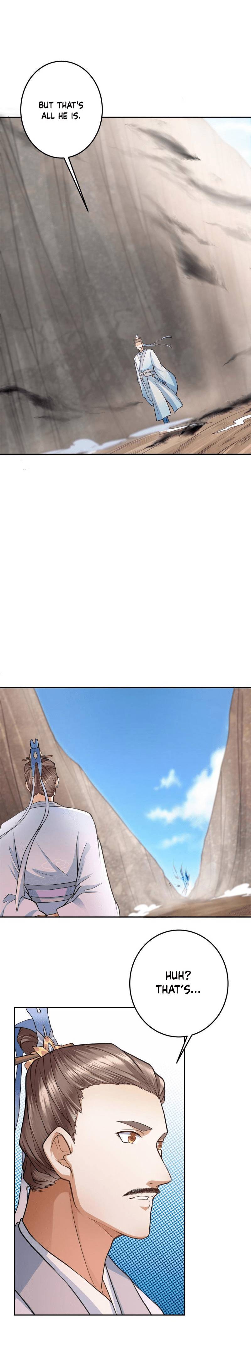 Chapter 168 - Image 11
