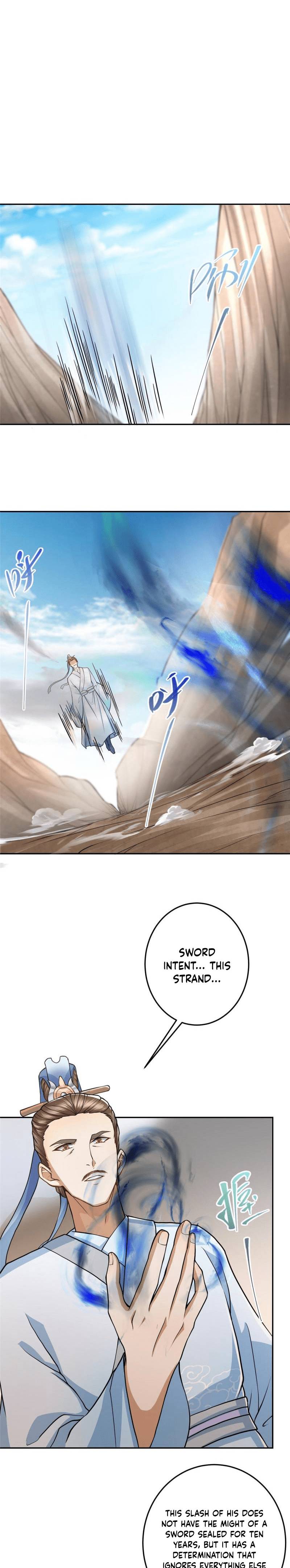 Chapter 168 - Image 12