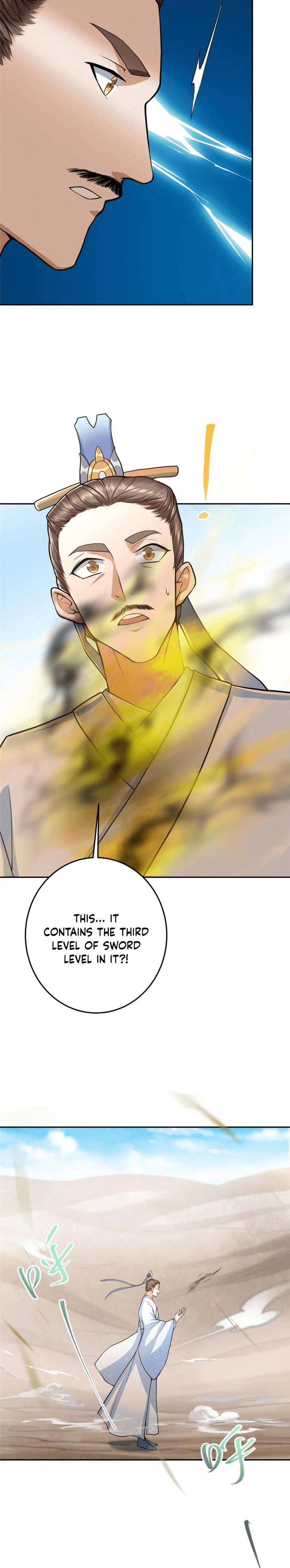 Chapter 168 - Image 14