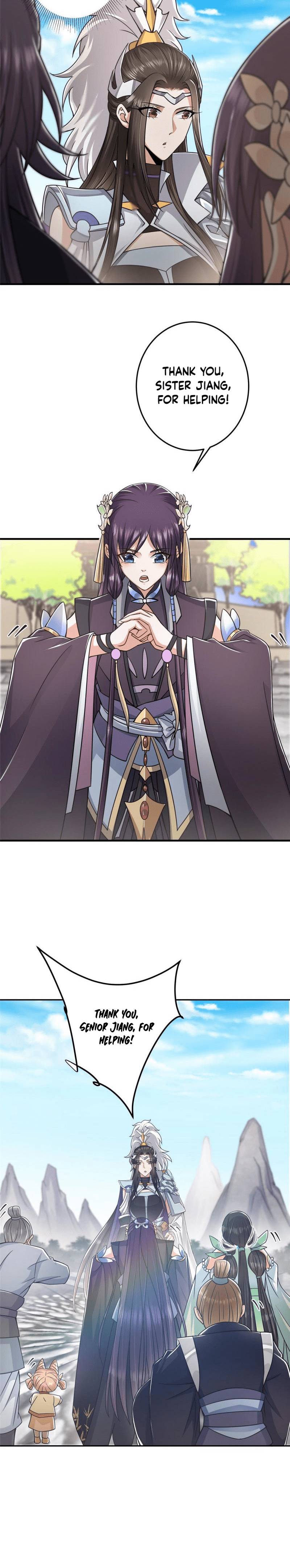Chapter 168 - Image 3