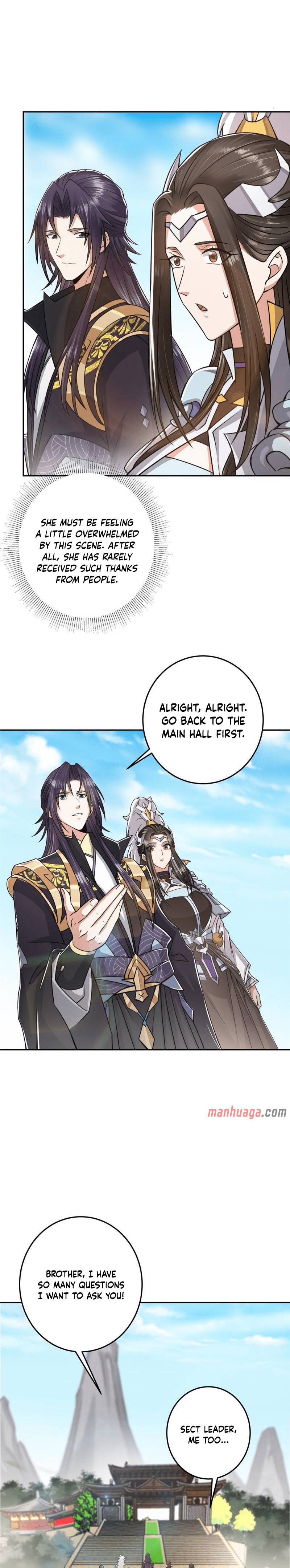 Chapter 168 - Image 4