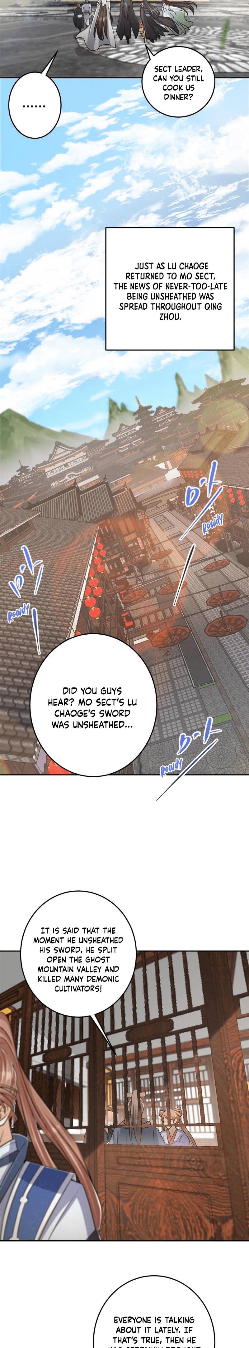 Chapter 168 - Image 5