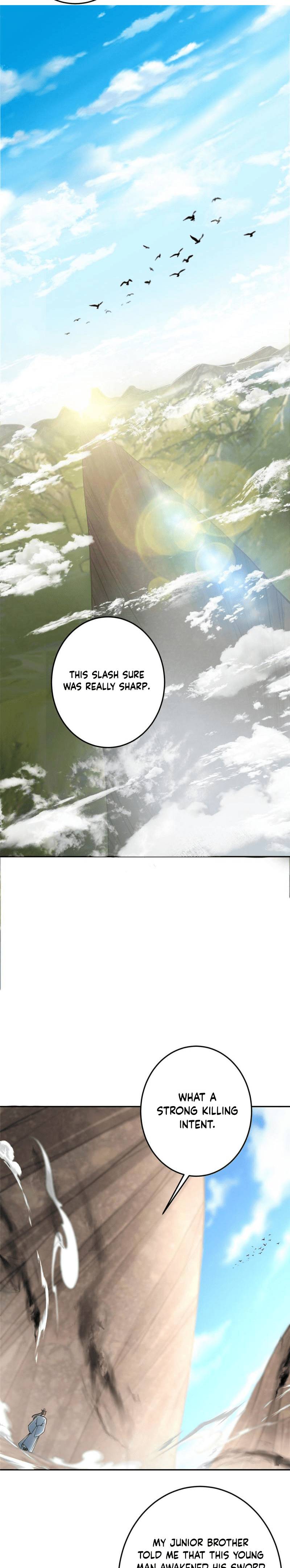 Chapter 168 - Image 9