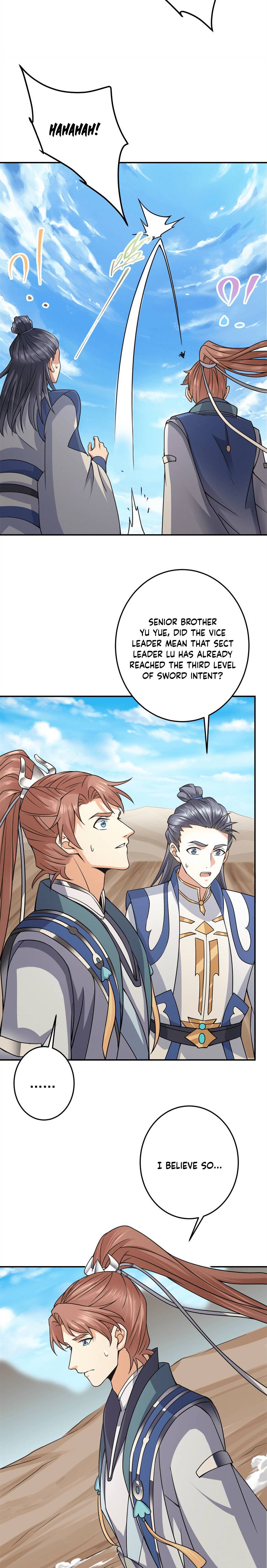 Chapter 169 - Image 10