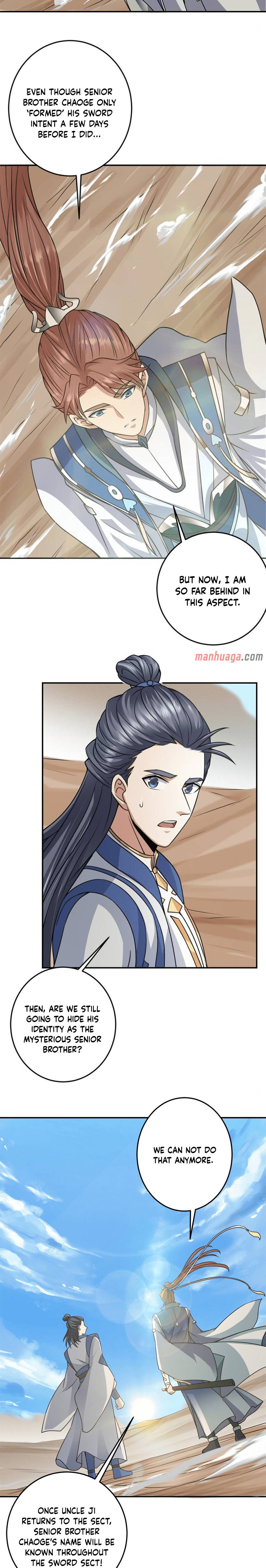 Chapter 169 - Image 11