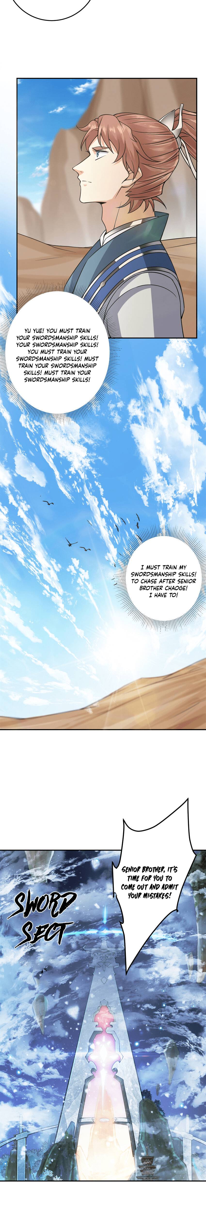 Chapter 169 - Image 12