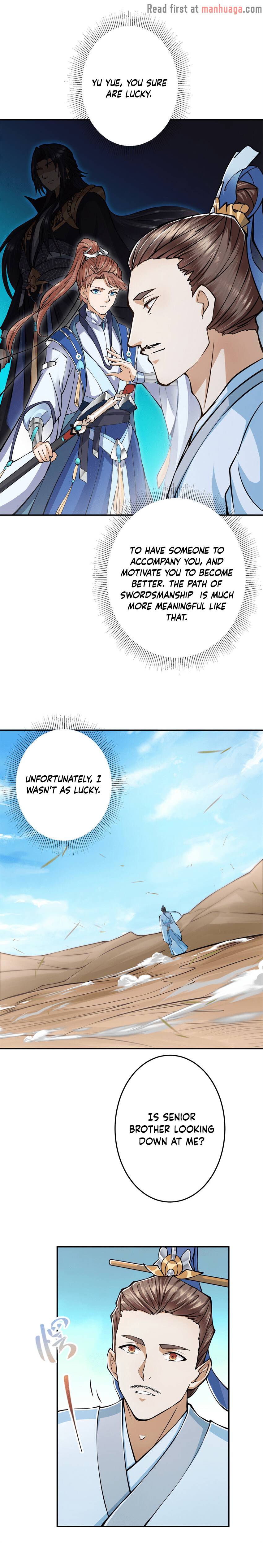 Chapter 169 - Image 2