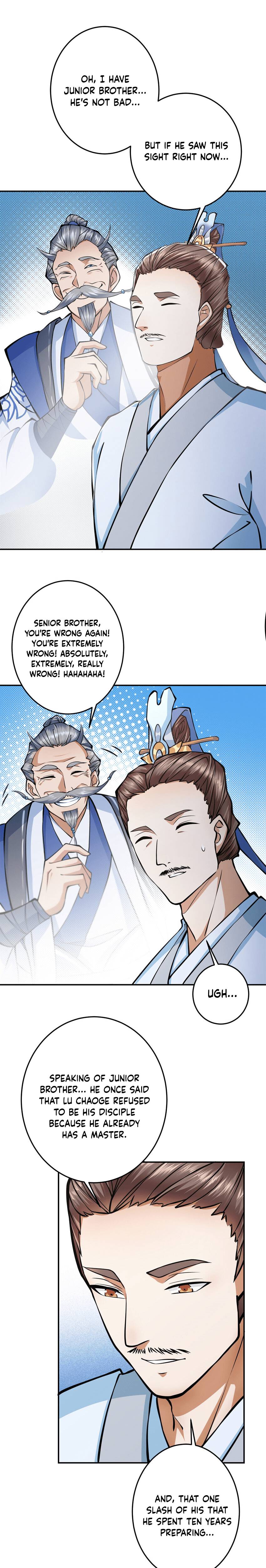 Chapter 169 - Image 3