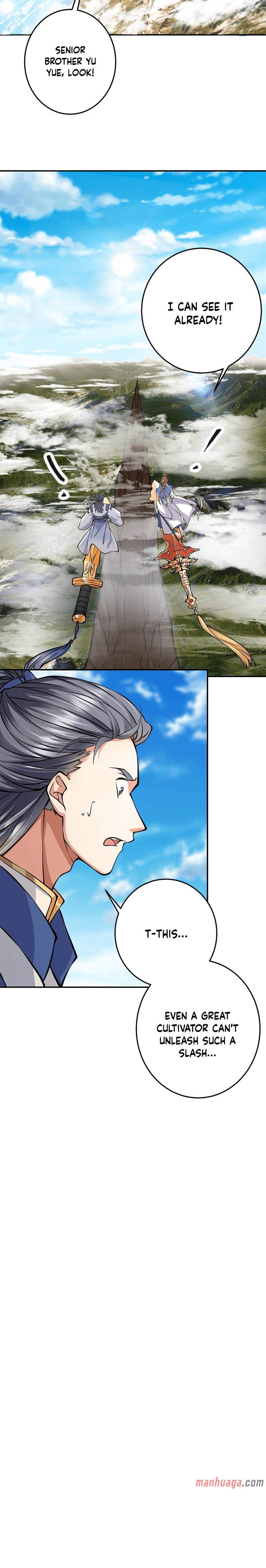 Chapter 169 - Image 5