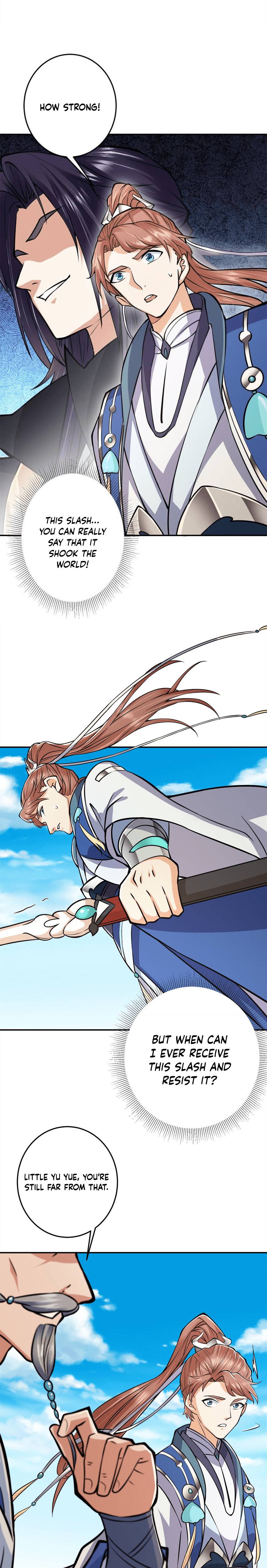 Chapter 169 - Image 6