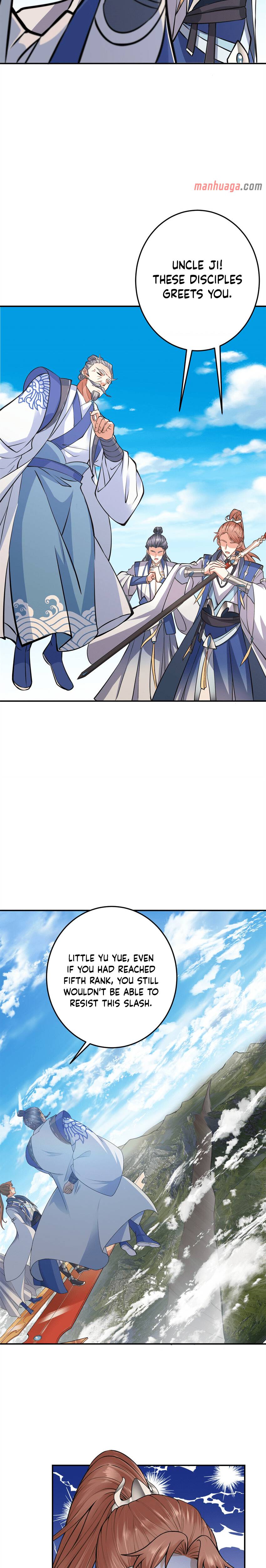 Chapter 169 - Image 7