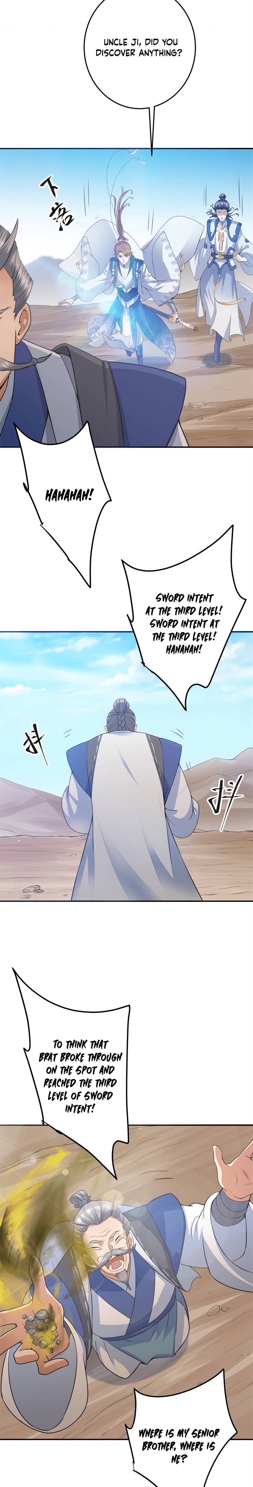 Chapter 169 - Image 9