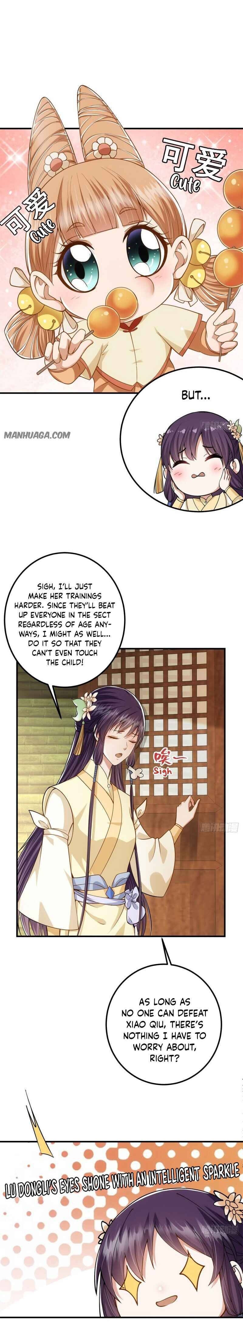 Chapter 17 - Image 10