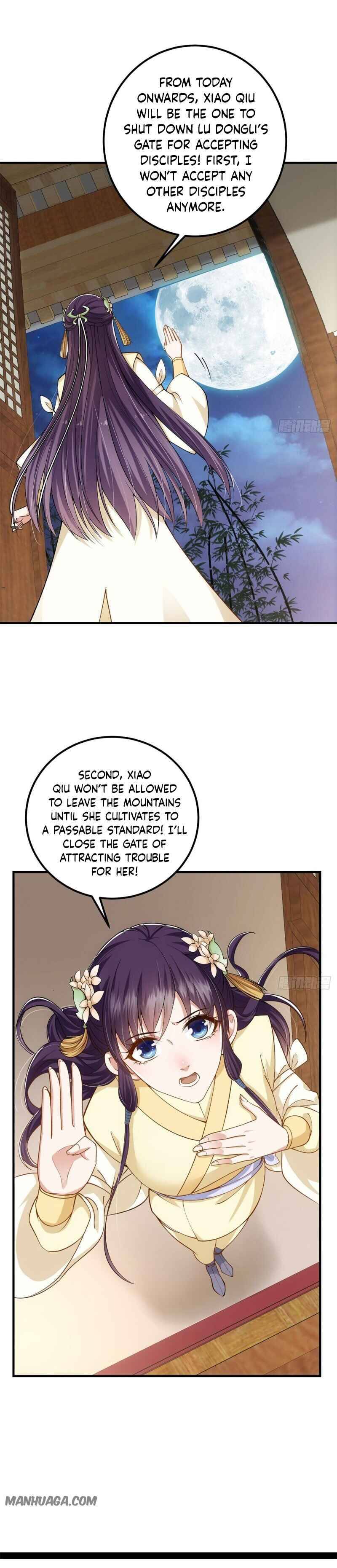 Chapter 17 - Image 11