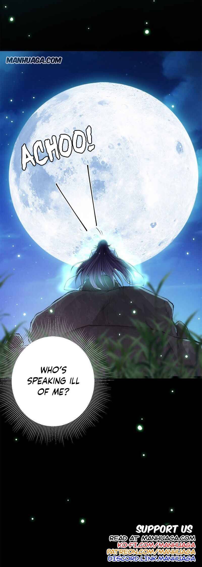 Chapter 17 - Image 14