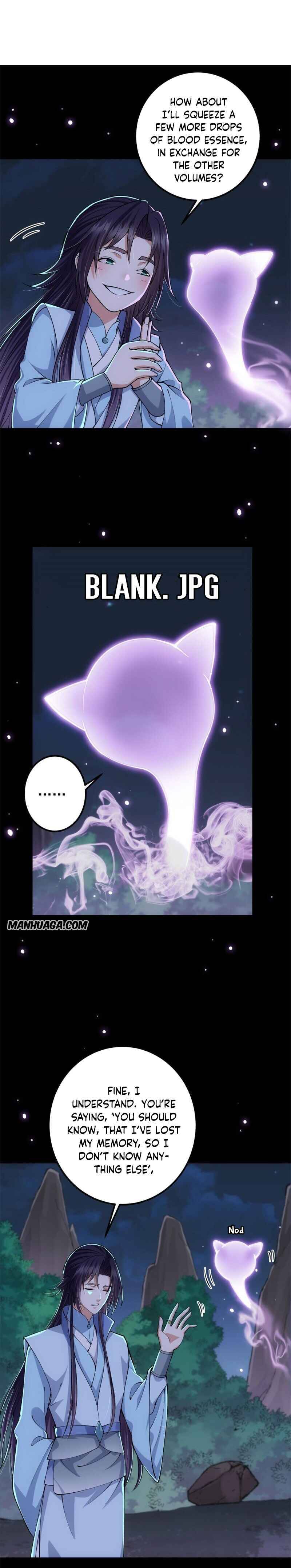 Chapter 17 - Image 3