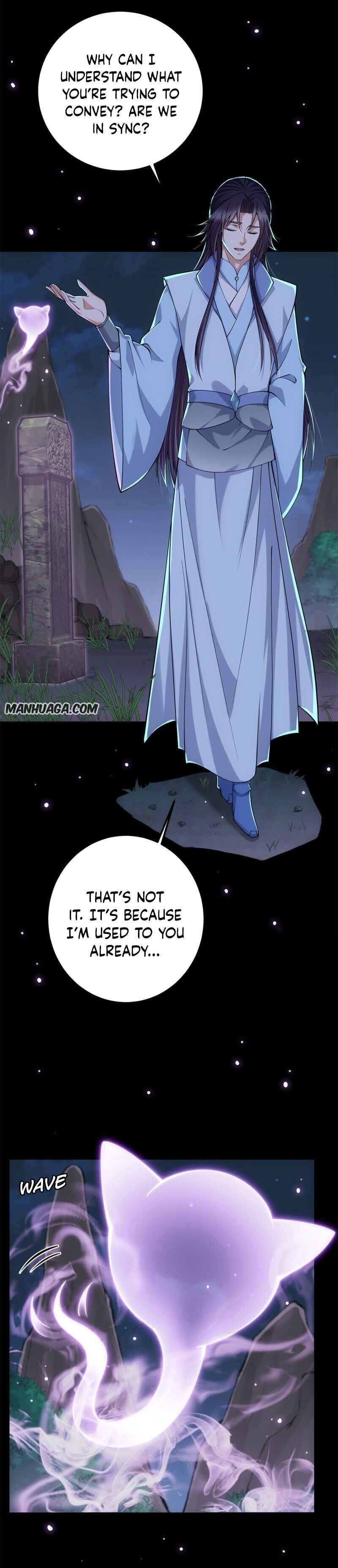 Chapter 17 - Image 4