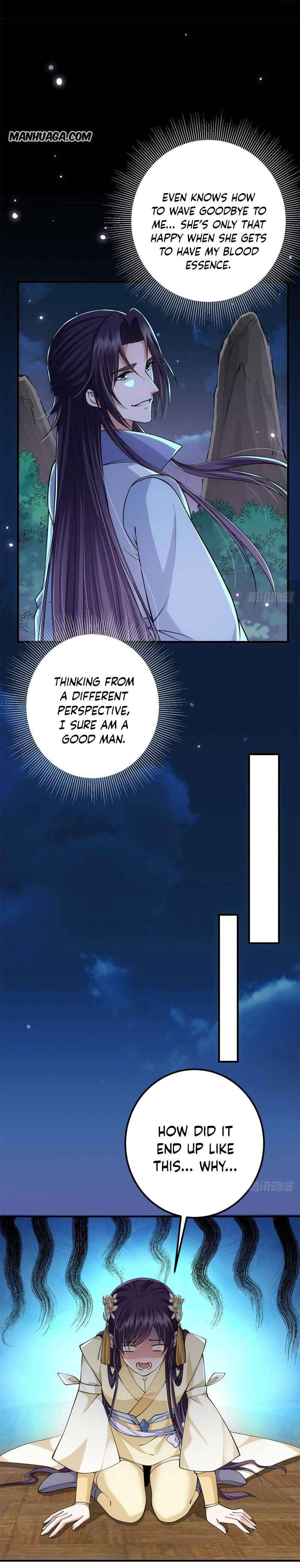 Chapter 17 - Image 5