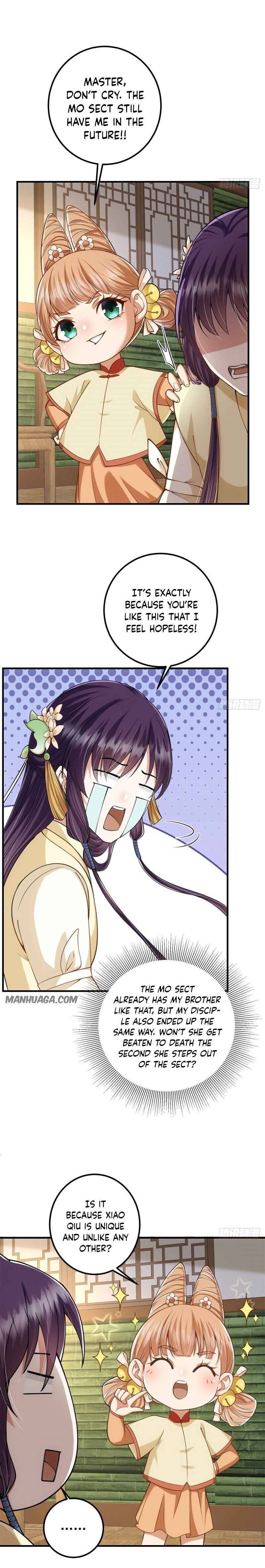 Chapter 17 - Image 6