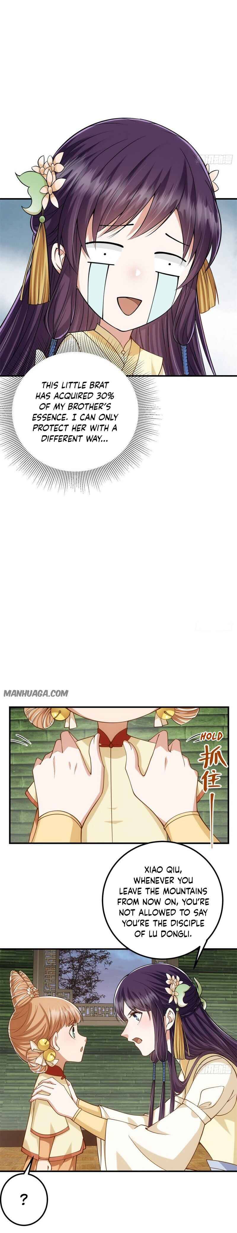 Chapter 17 - Image 7