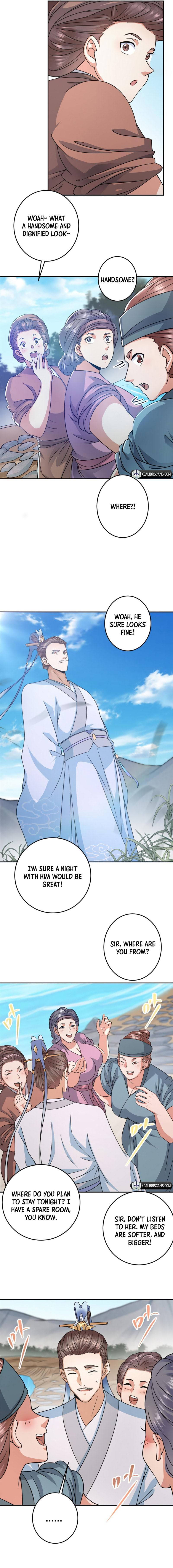 Chapter 170 - Image 2