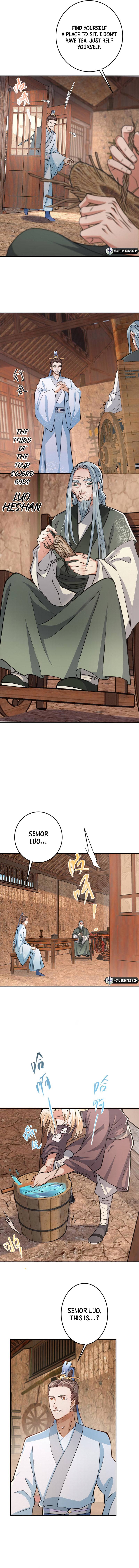 Chapter 170 - Image 4