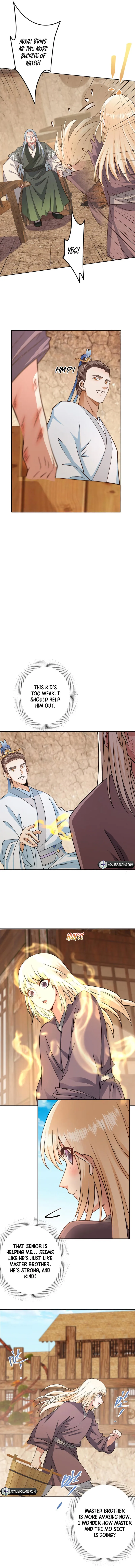 Chapter 171 - Image 5