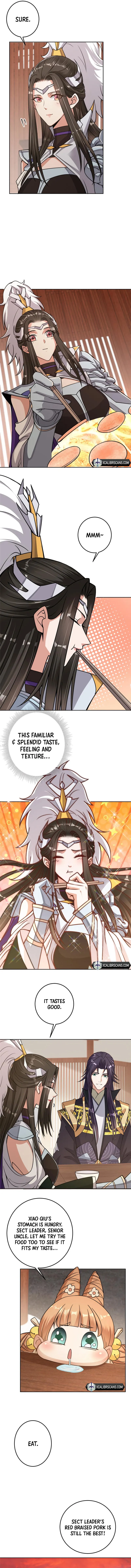 Chapter 172 - Image 4