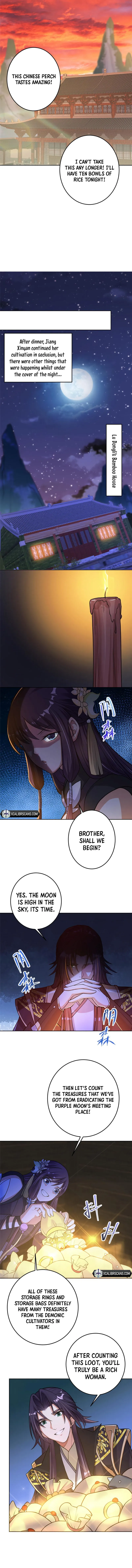 Chapter 172 - Image 5