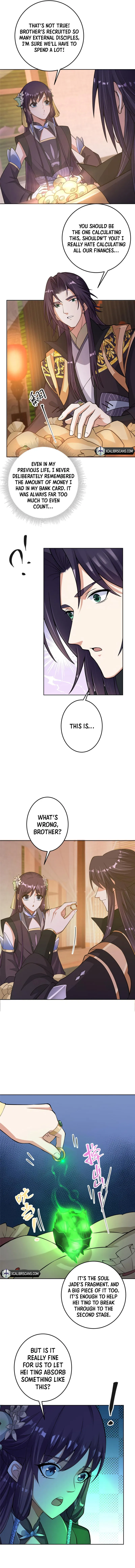 Chapter 172 - Image 6