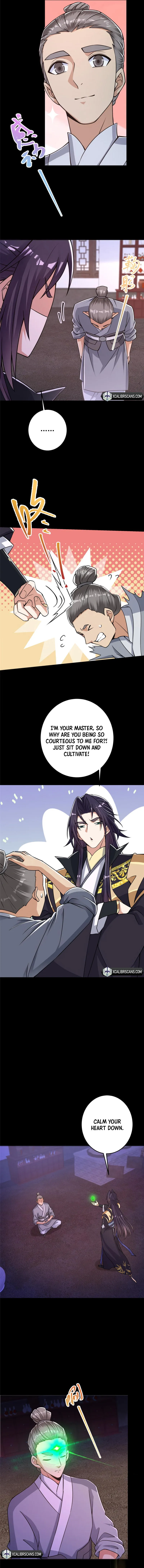Chapter 173 - Image 3