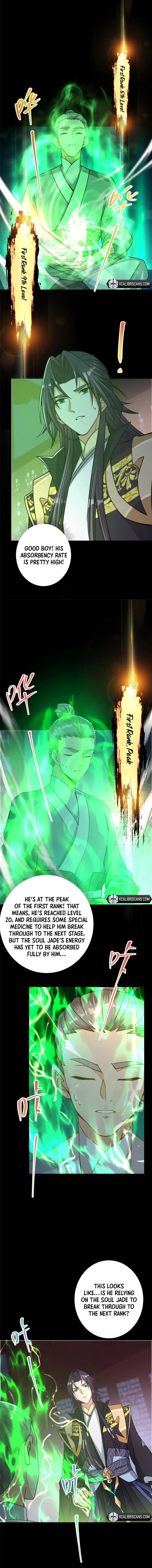 Chapter 173 - Image 4