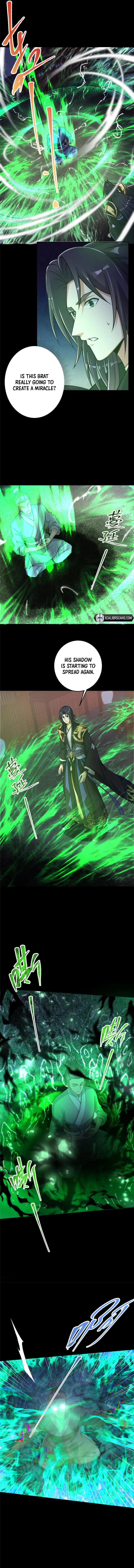 Chapter 173 - Image 5