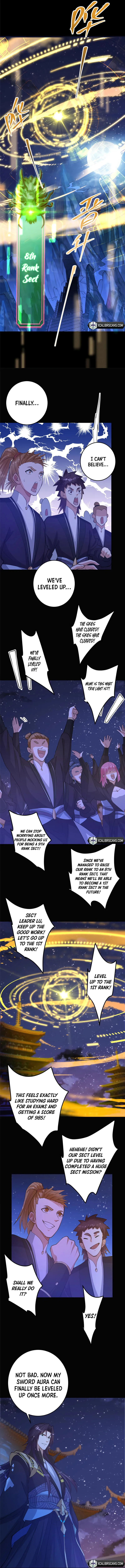 Chapter 173 - Image 7