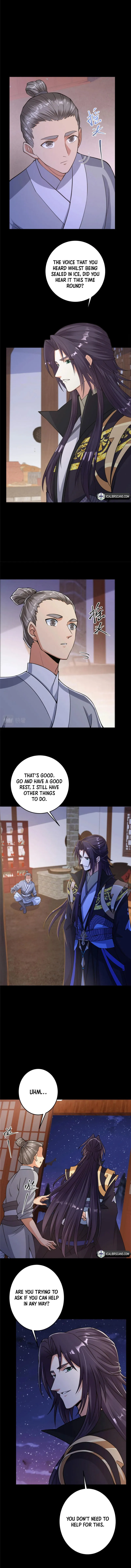 Chapter 174 - Image 4