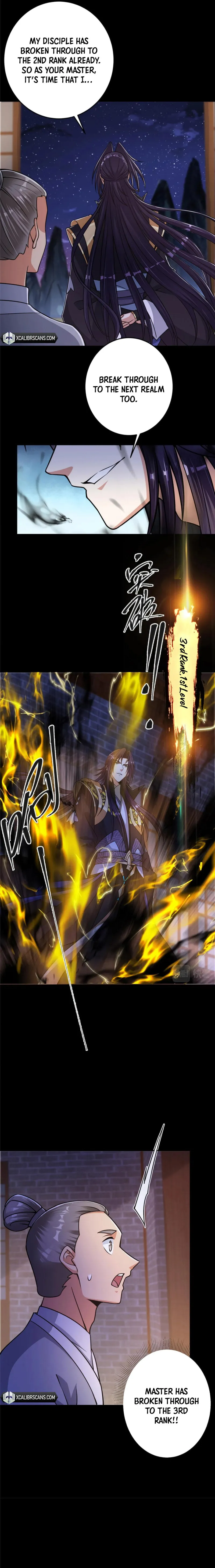 Chapter 174 - Image 5