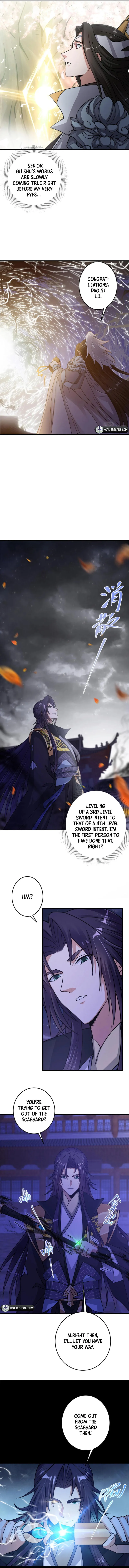 Chapter 174 - Image 8