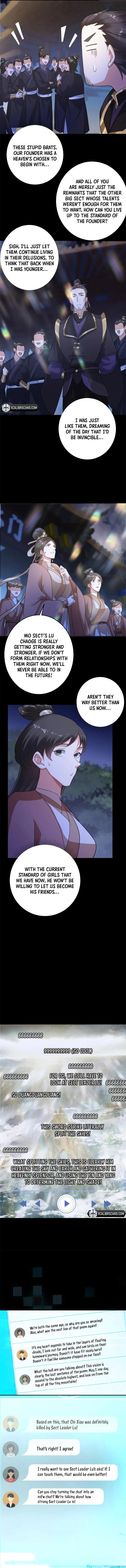 Chapter 175 - Image 2