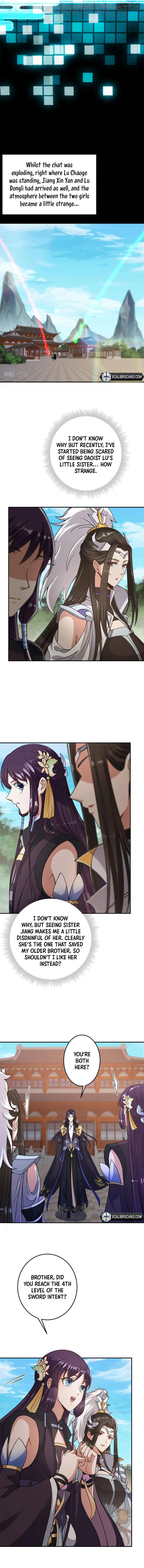 Chapter 175 - Image 3