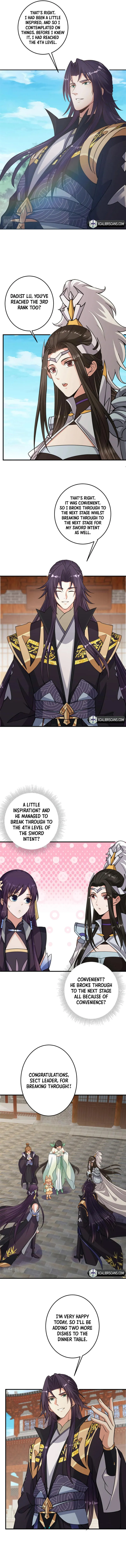Chapter 175 - Image 4