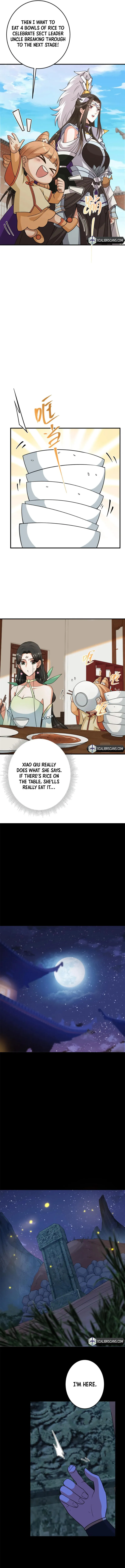Chapter 175 - Image 5