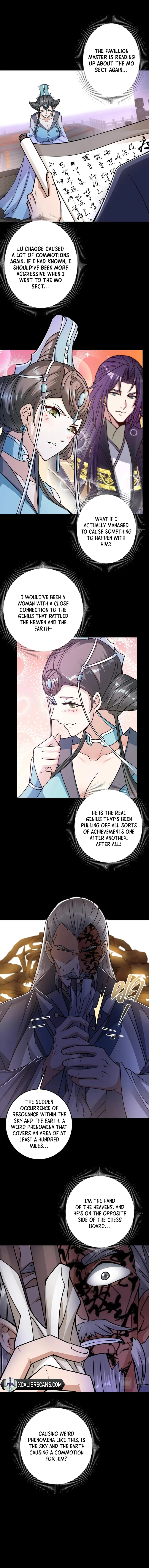 Chapter 176 - Image 6