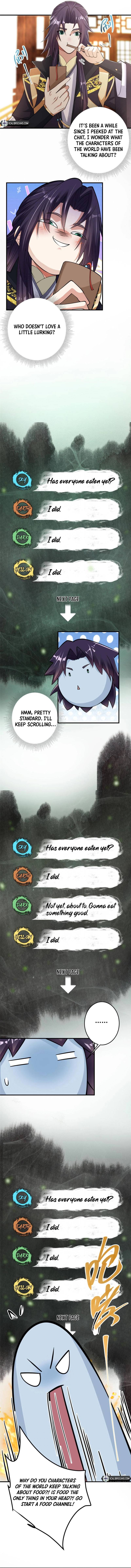 Chapter 177 - Image 5