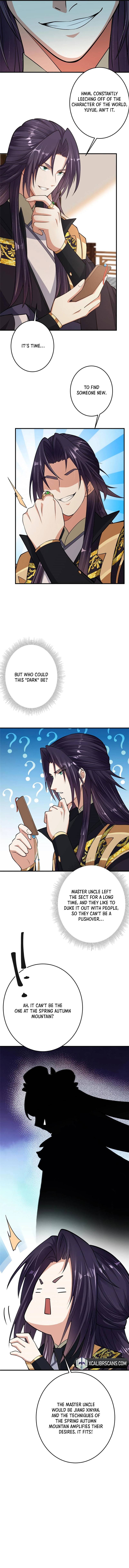 Chapter 177 - Image 7
